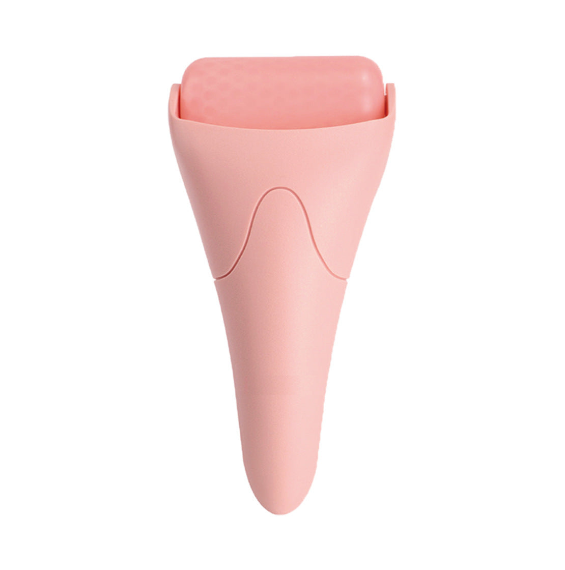 Cooling Ice Roller Face Massager