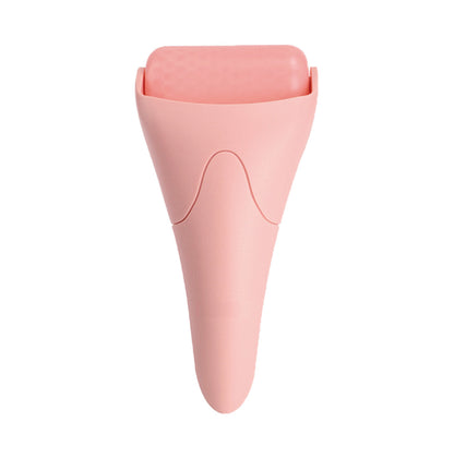 Cooling Ice Roller Face Massager