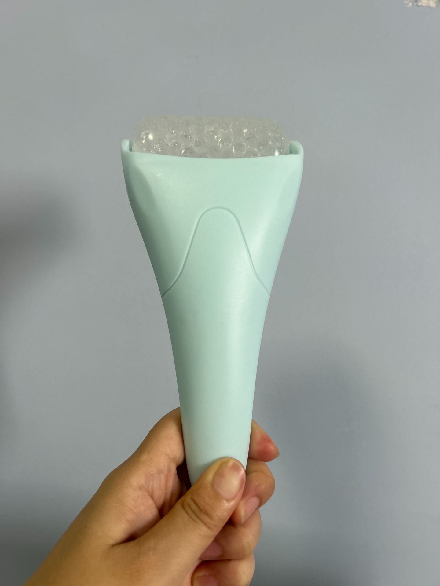 Cooling Ice Roller Face Massager