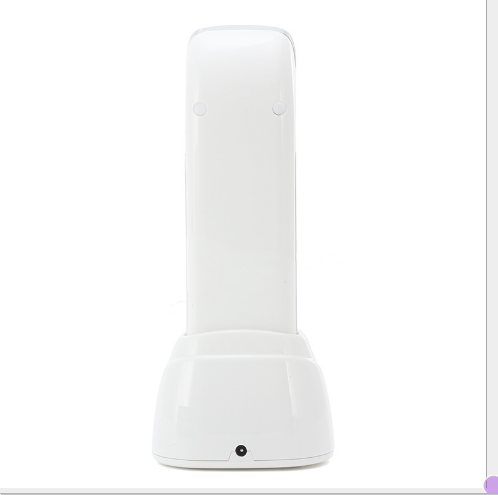 RF Skin Tightening & Facial Lifting Device