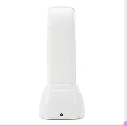 RF Skin Tightening & Facial Lifting Device