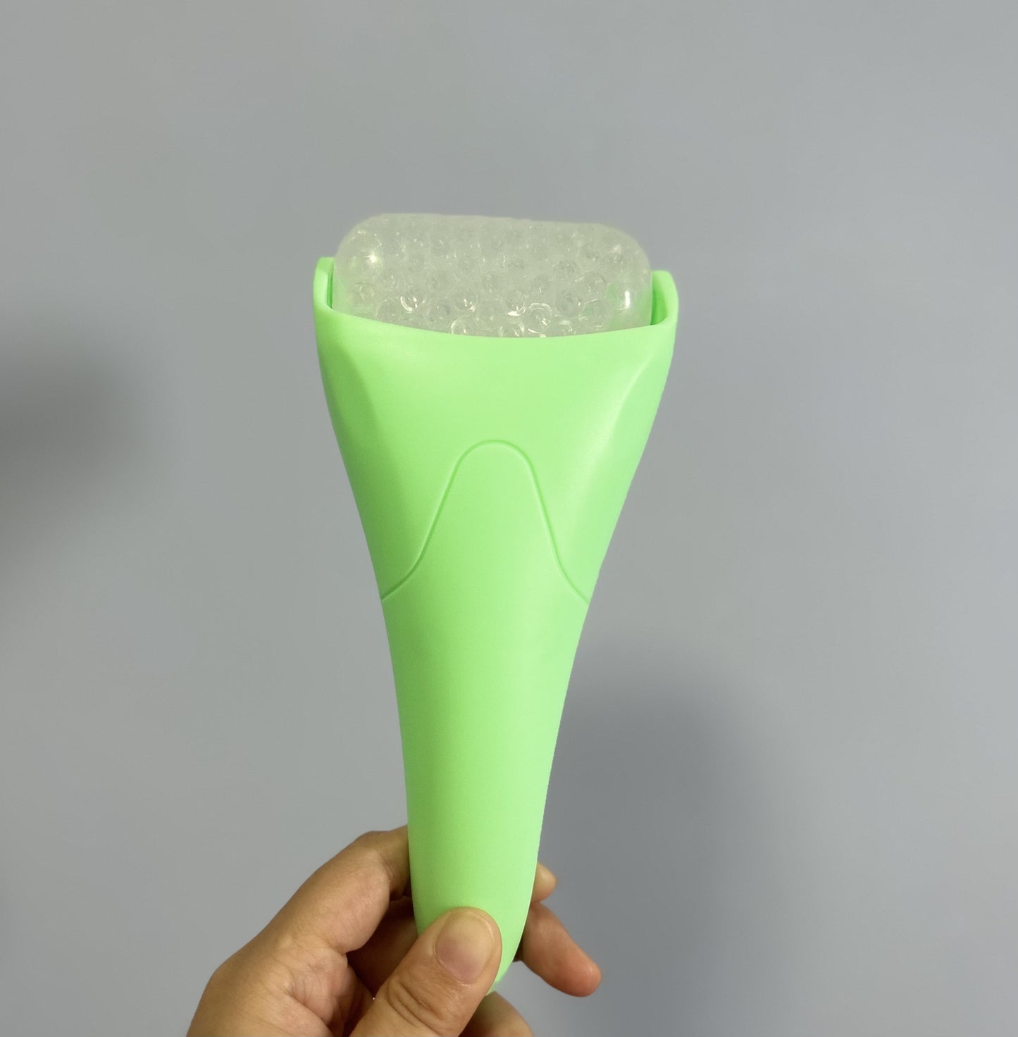 Cooling Ice Roller Face Massager