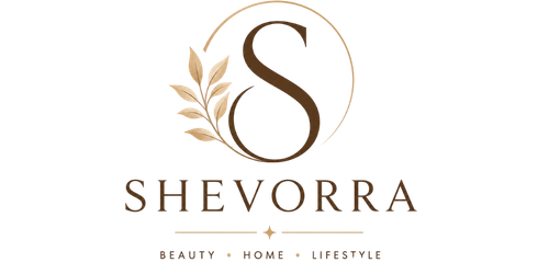 Shevorra