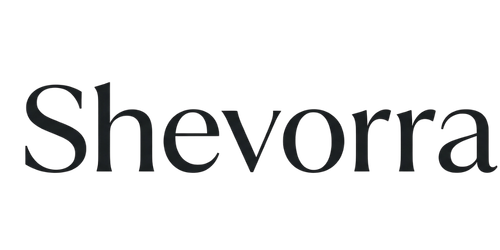 Shevorra