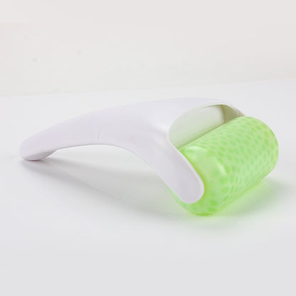 Cooling Ice Roller Face Massager